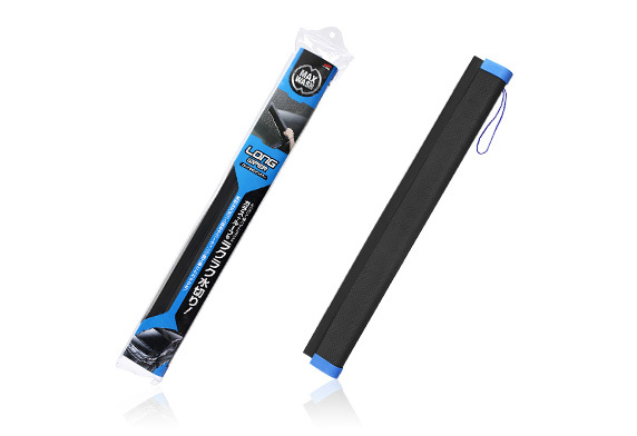 超大洗滌長型刮水刷