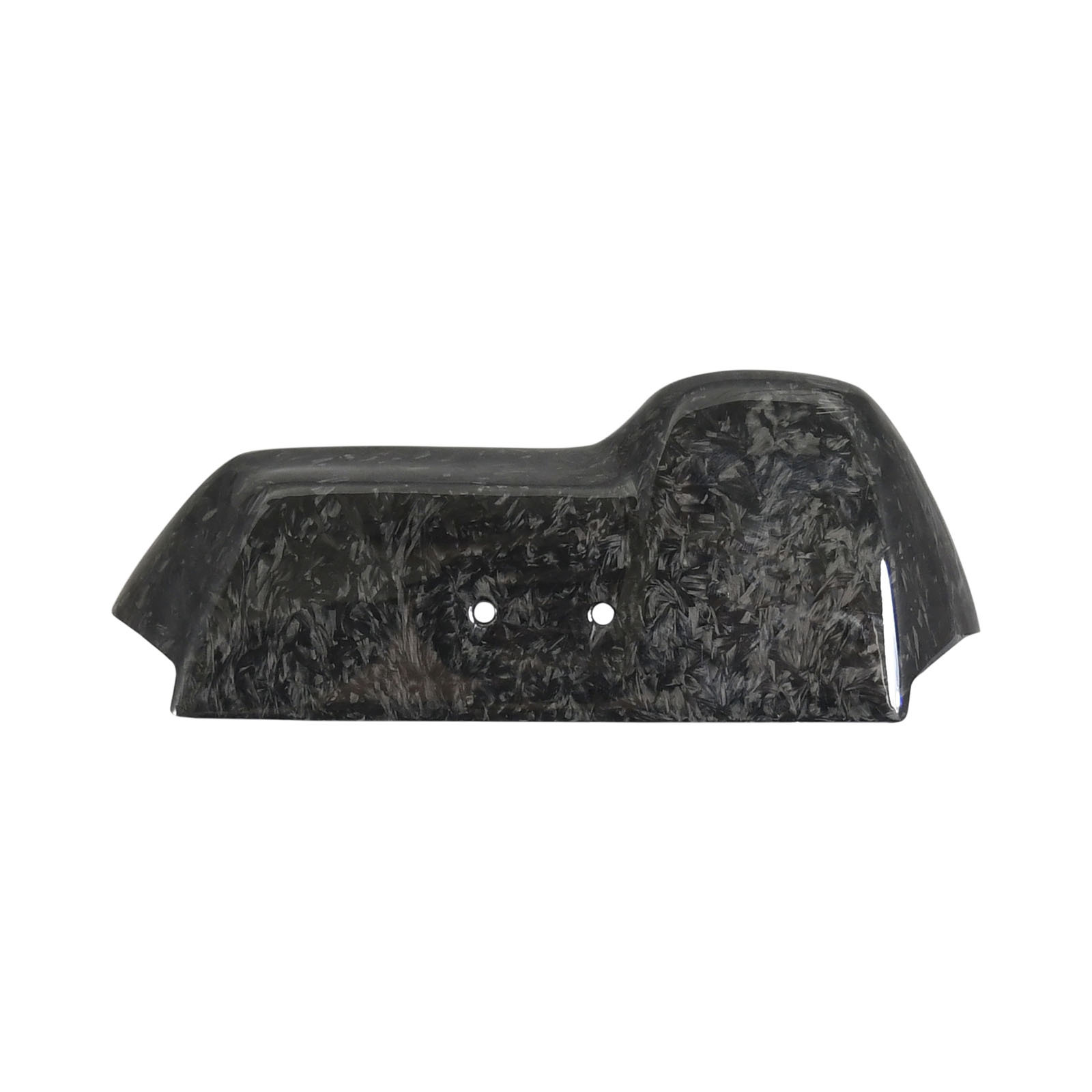 original.jpg?1723195914