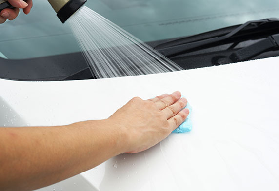 黏土狀清潔劑 (小號型)