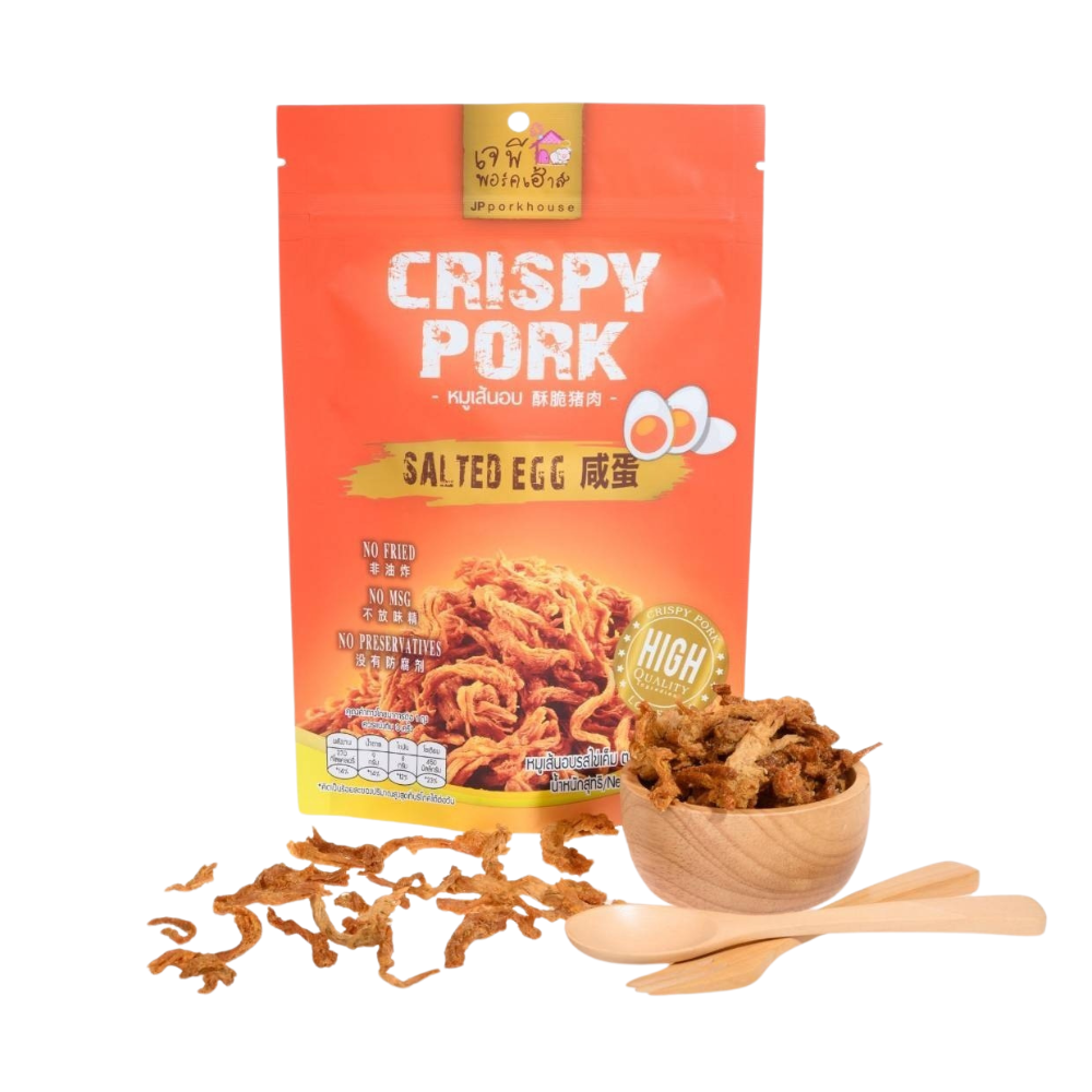 JUICY PORK & VEGGIES 50g×12袋 2箱 T&T Juicy Pork & Seafood Dumpling (360g) ｜ 大統華超級市場