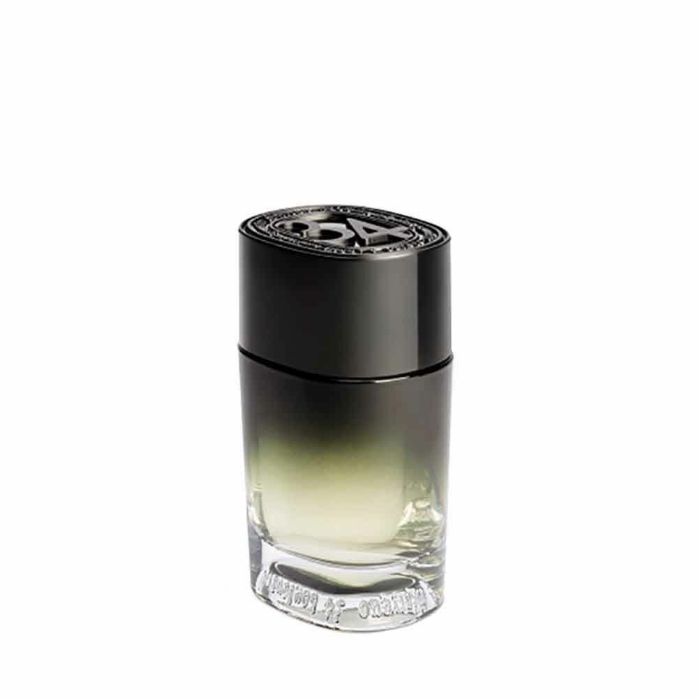 Diptyque  聖日爾曼大道34號淡香精 規格  75ml