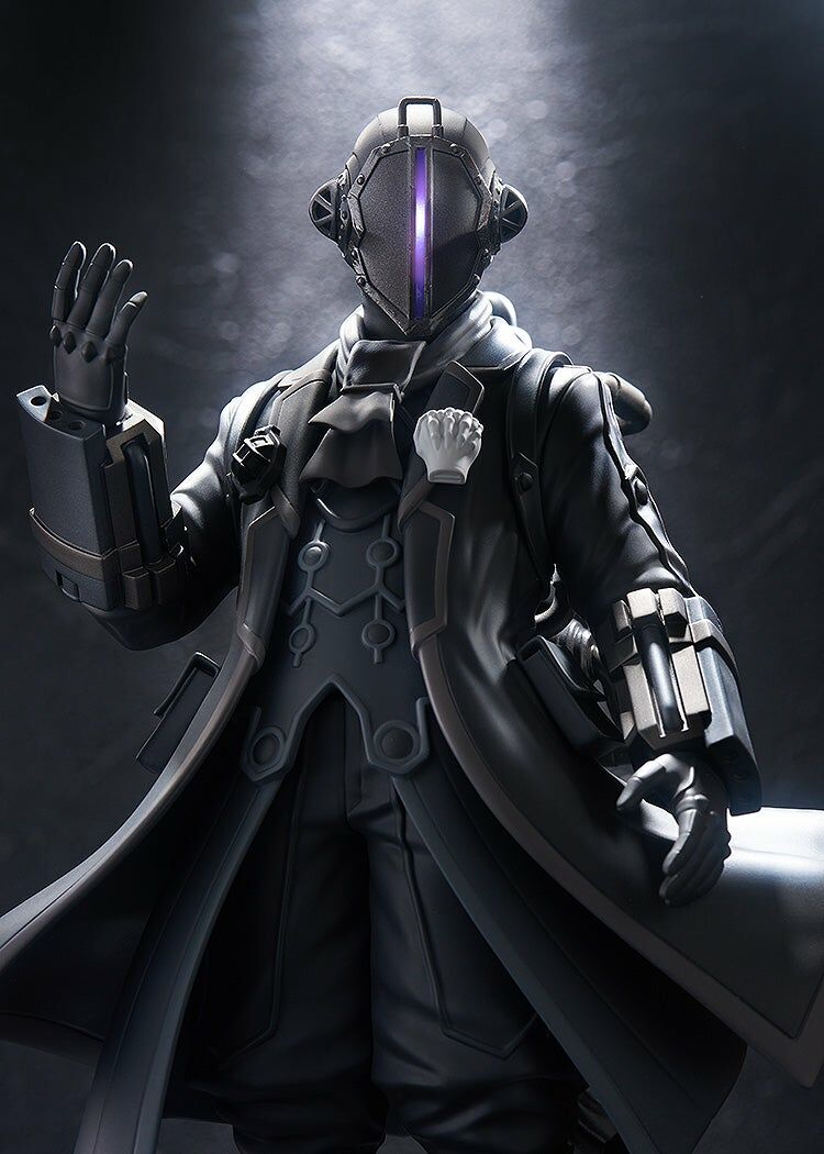 POP UP PARADE SP 波多爾多 POP UP PARADE SP Bondrewd