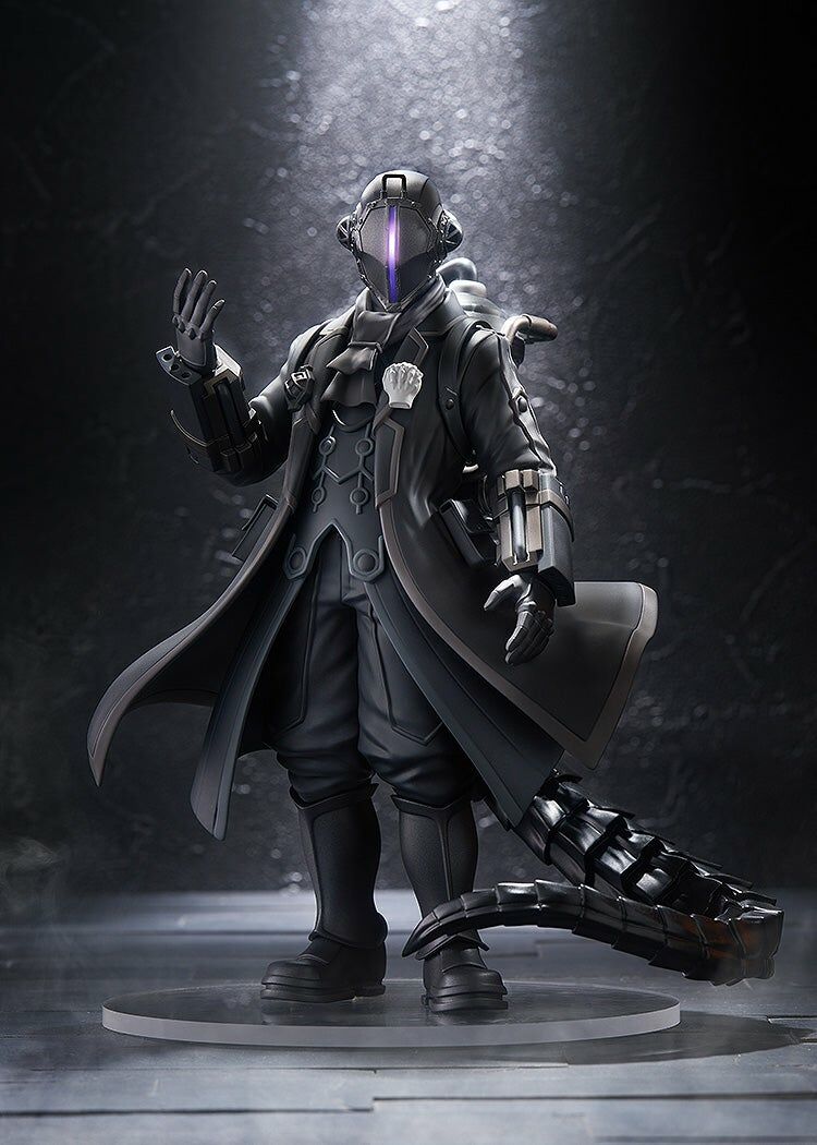 POP UP PARADE SP 波多爾多 POP UP PARADE SP Bondrewd