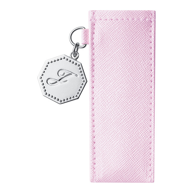 JILL STUART Rollerball Pocket