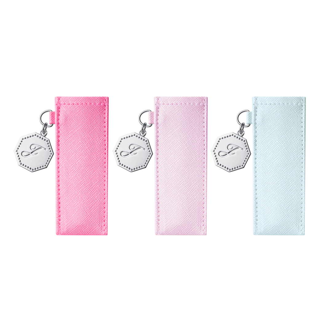 JILL STUART Rollerball Pocket