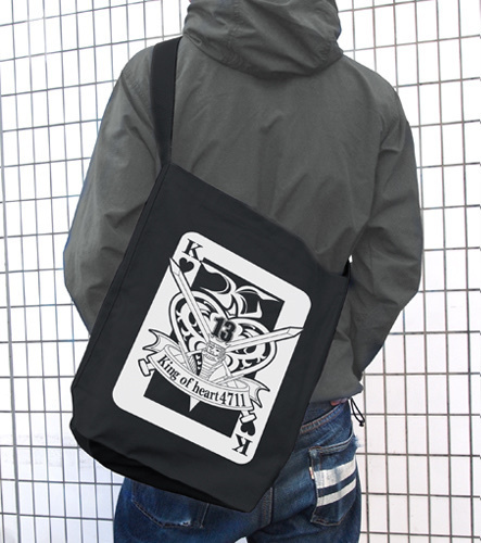 Cospa 0819 機動武闘伝Gｶﾞﾝﾀﾞﾑ ｷﾝｸﾞｵﾌﾞﾊｰﾄ ｼｮﾙﾀﾞｰﾄｰﾄ