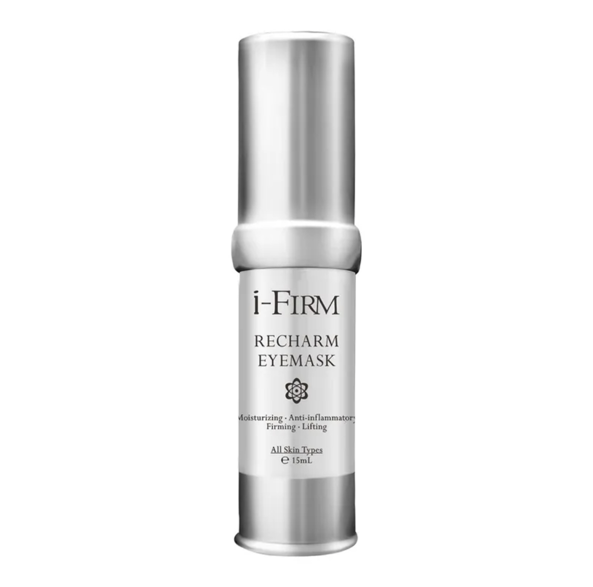 i-FIRM ReCharm EyeMask 精萃緊緻眼膜 15ml