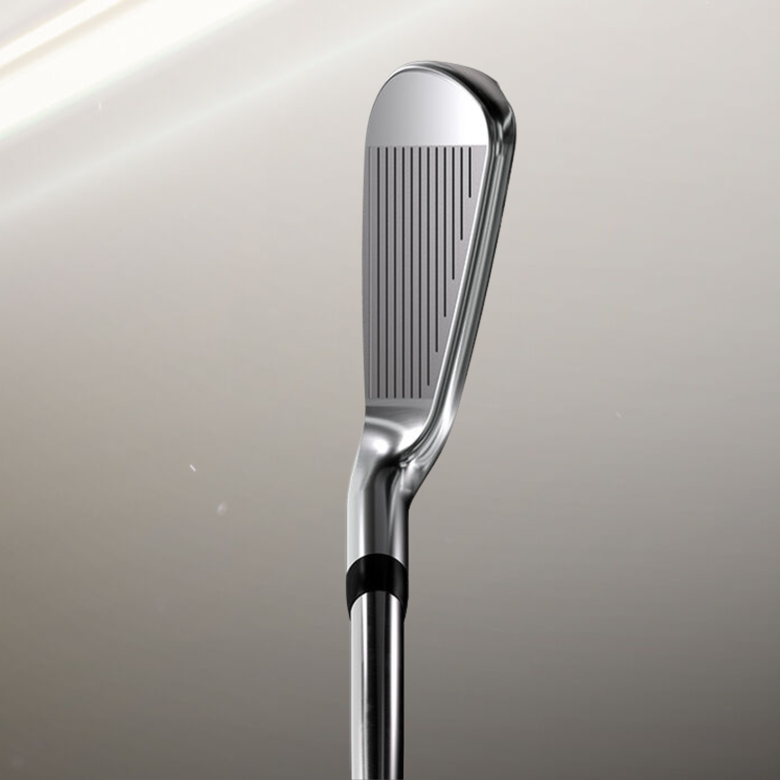 PXG GEN7 0311P G〜5 スチールファイバー 95S（0311 P GEN5
