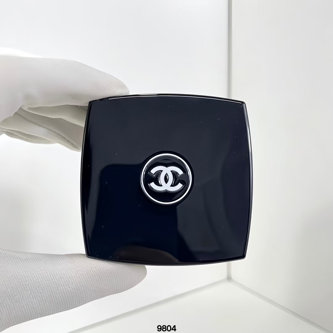 Chanel斜紋軟呢星彩腮紅5.5g