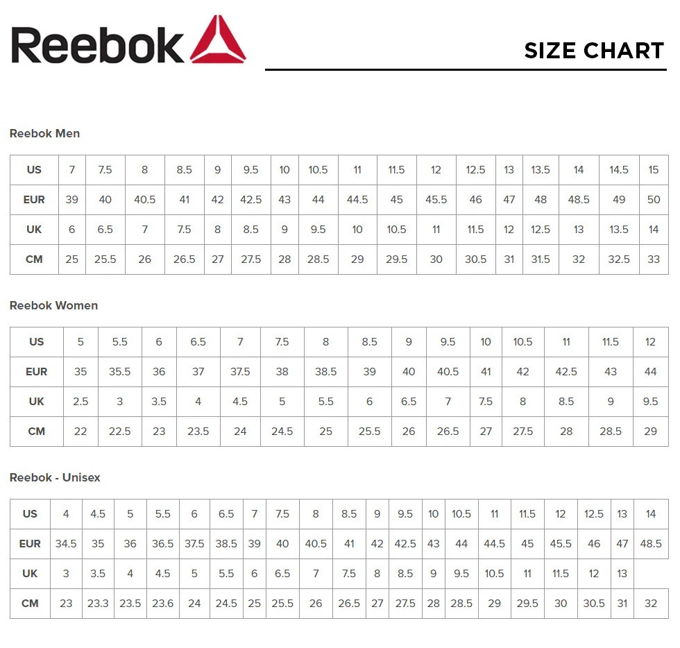【預購】REEBOK Leather Memt F080908 男裝運動鞋