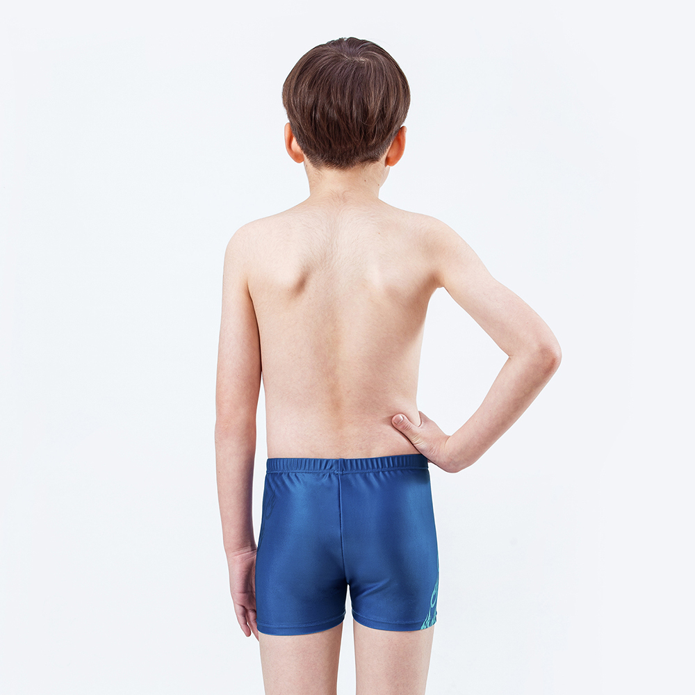 MAR-24141J 小男平口泳褲