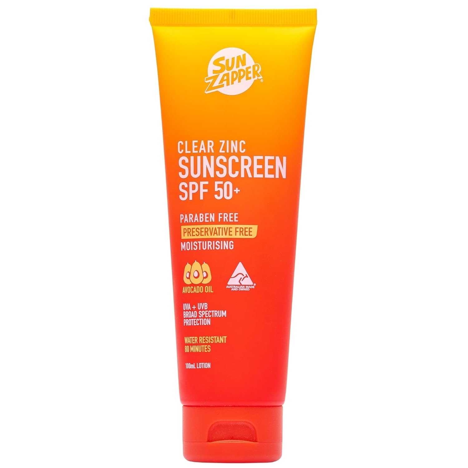 original.jpg?1723255819