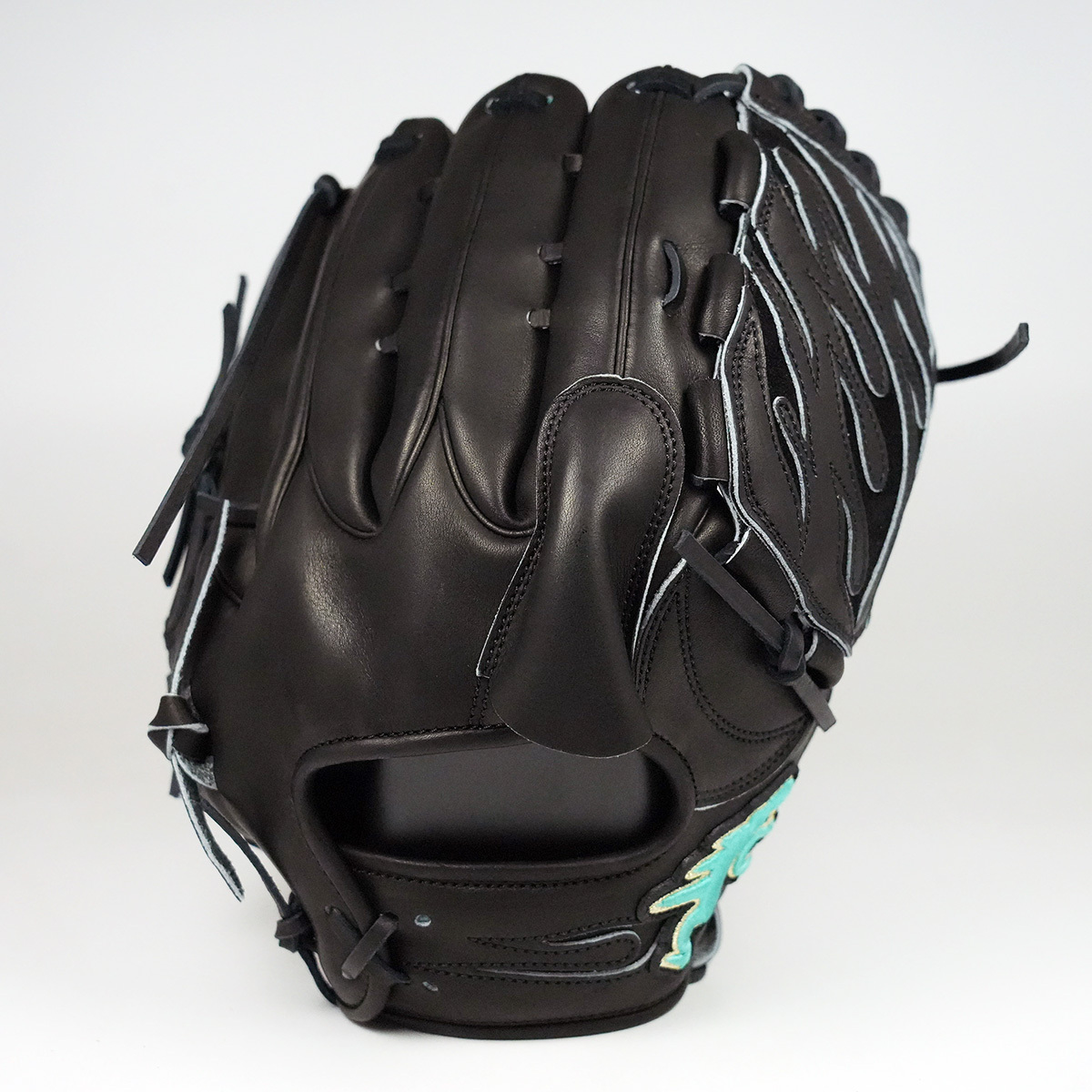 日本製GLOVE STUDIO RYU 龍七週年限定版本松坂大輔RYU-D99 硬式