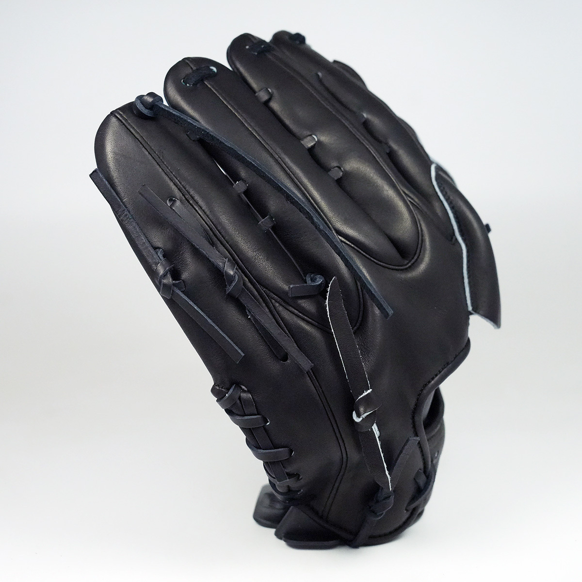 日本製GLOVE STUDIO RYU 龍七週年限定版本松坂大輔RYU-D99 硬式