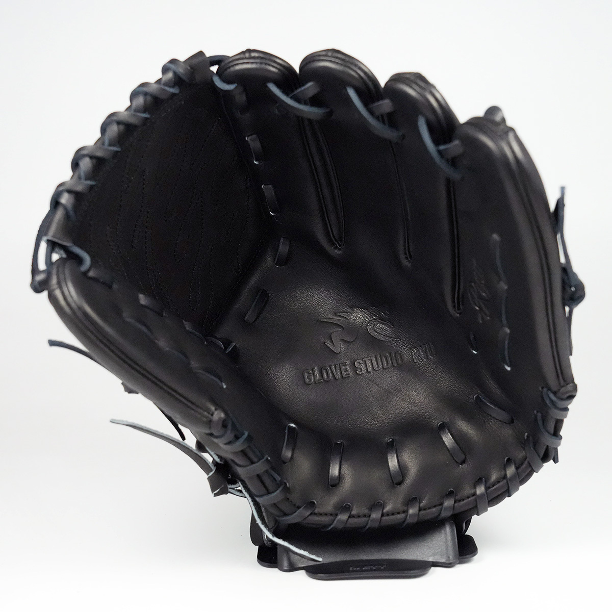 日本製GLOVE STUDIO RYU 龍七週年限定版本松坂大輔RYU-D99 硬式