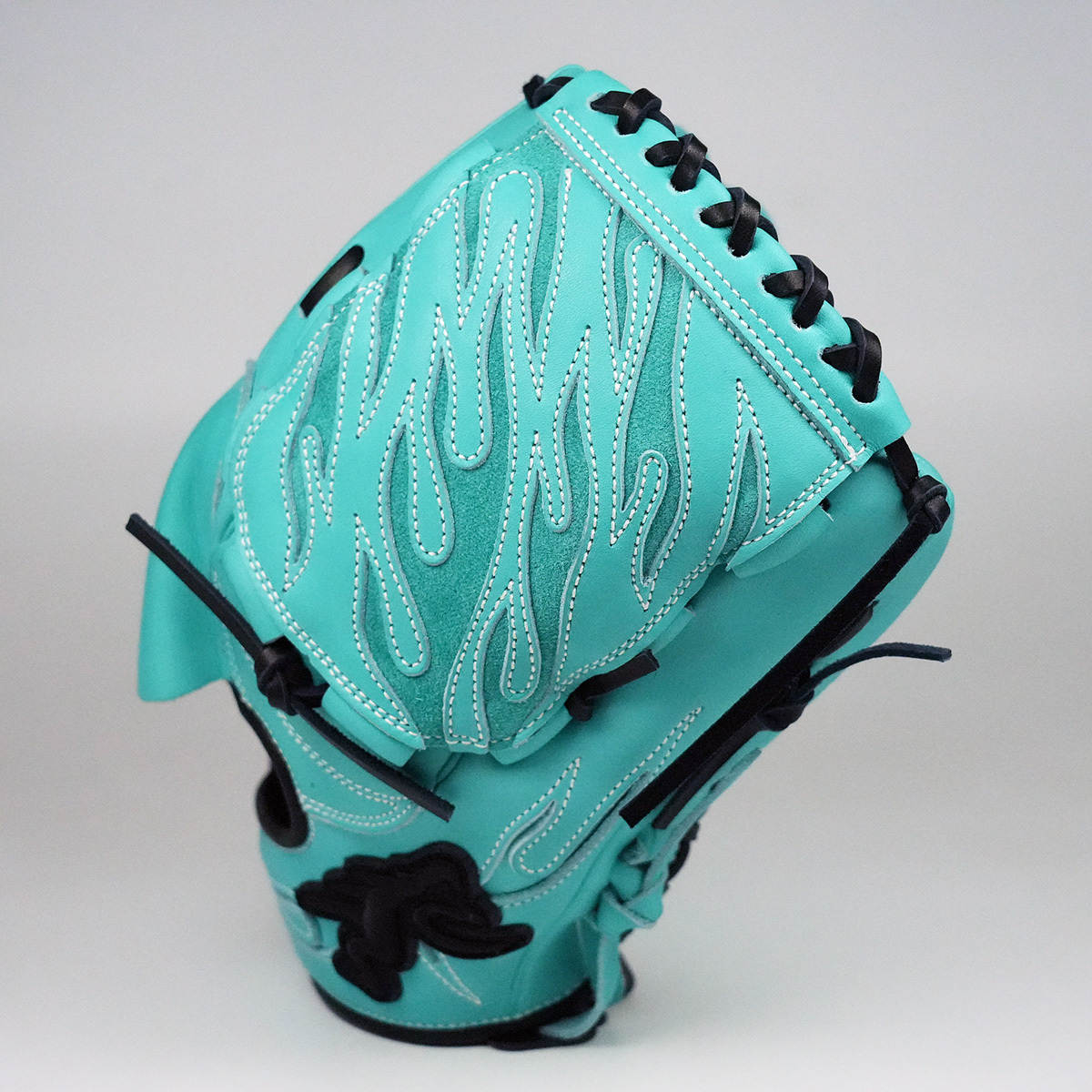 GLOVE STUDIO RYU (グローブ スタジオ リュウ) 硬式グローブ