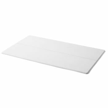 Soil -【Made in Japan】GEM Bath Mat (Size: S / M / Standard / L)