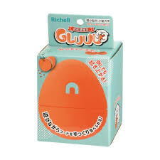 犬用 訓練思考漏食玩具