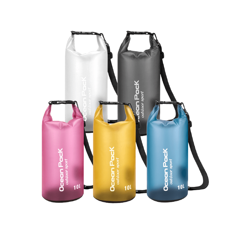 戶外防水袋