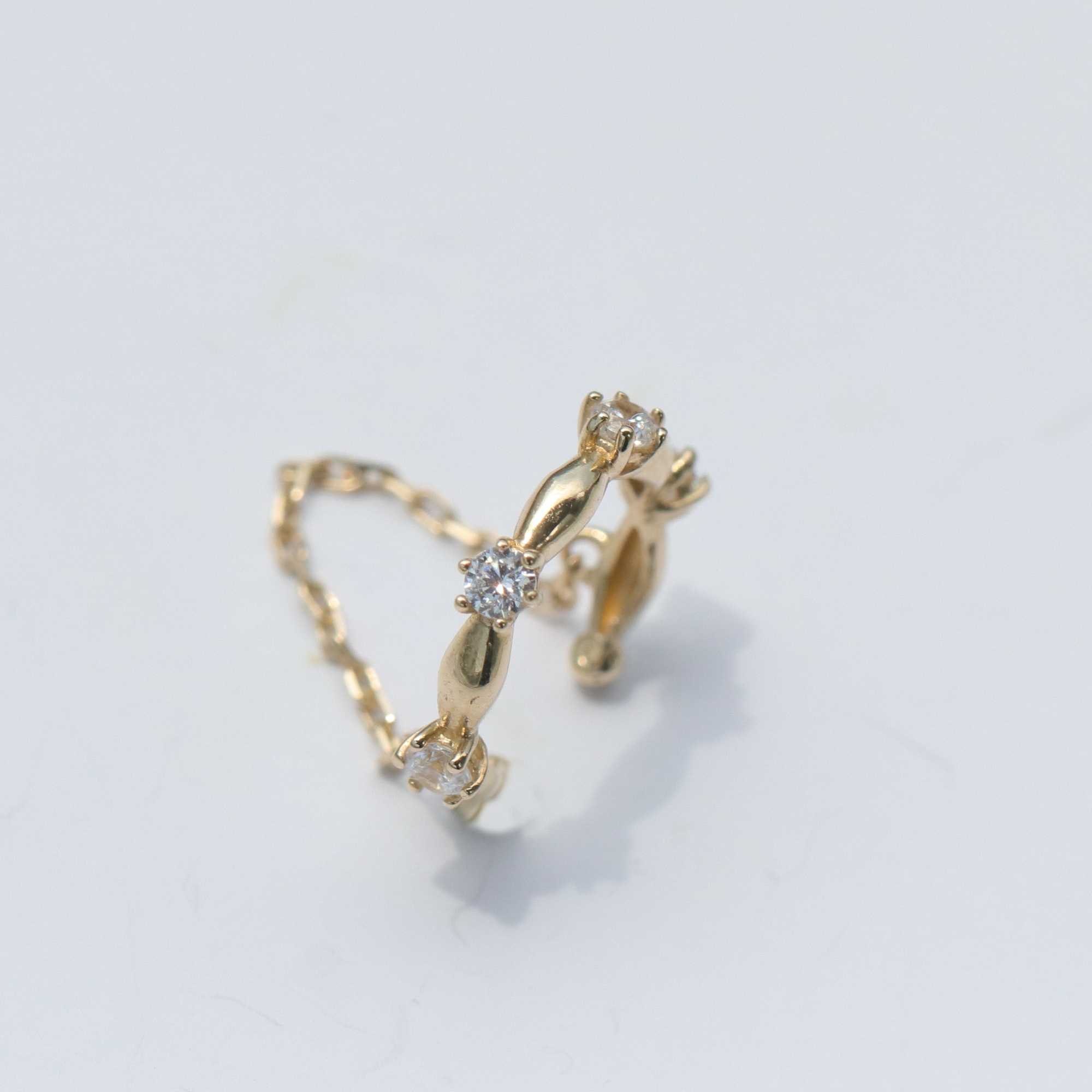 14K