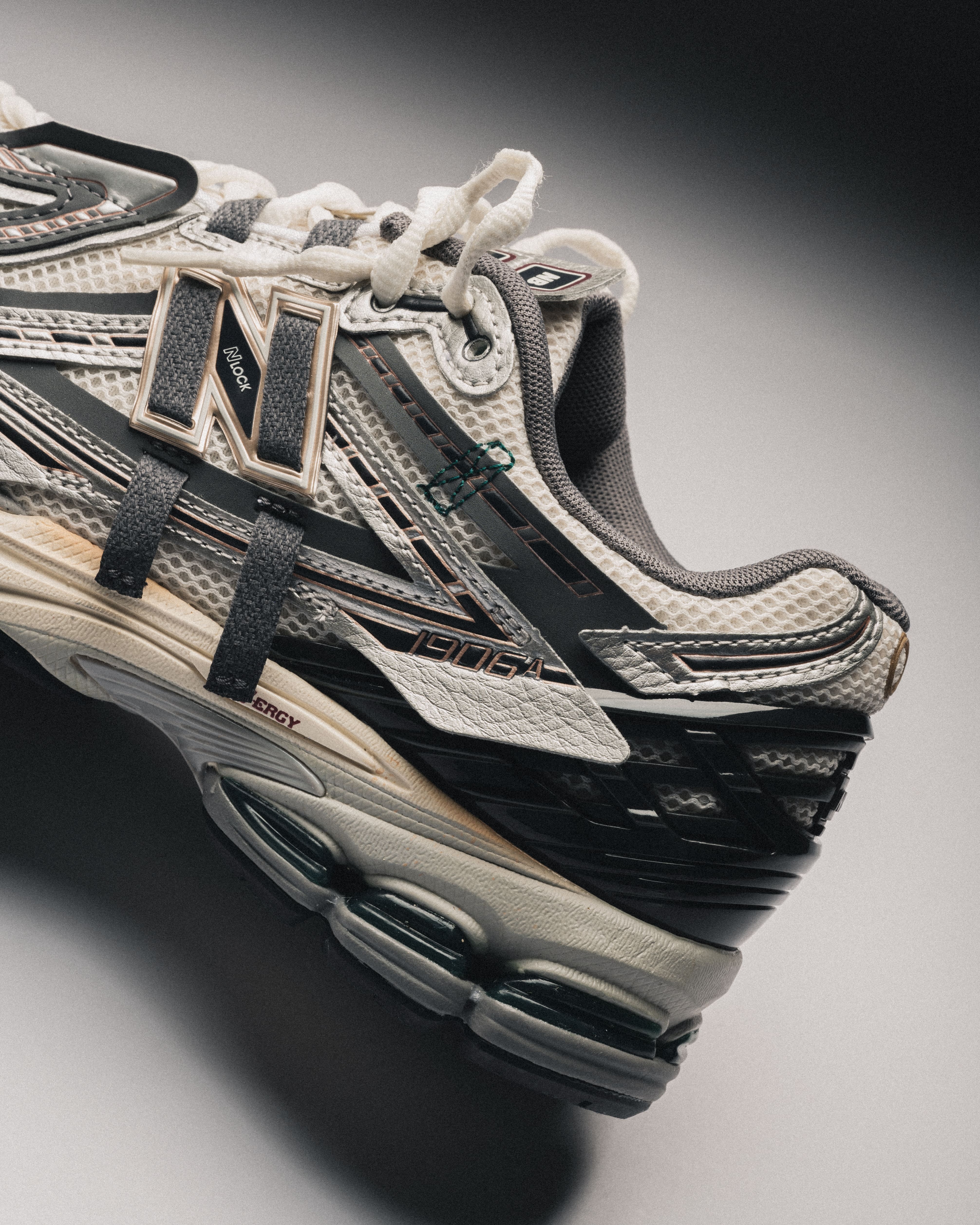 [現貨] New Balance M1906AD