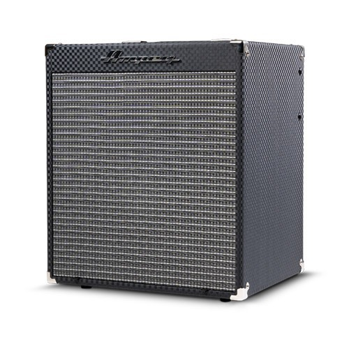 Ampeg Rocket Bass RB-110 50瓦 貝斯音箱