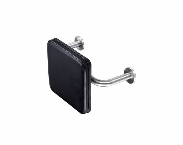 凱薩 加長坐式馬桶背墊 GB105D (訂貨生產)