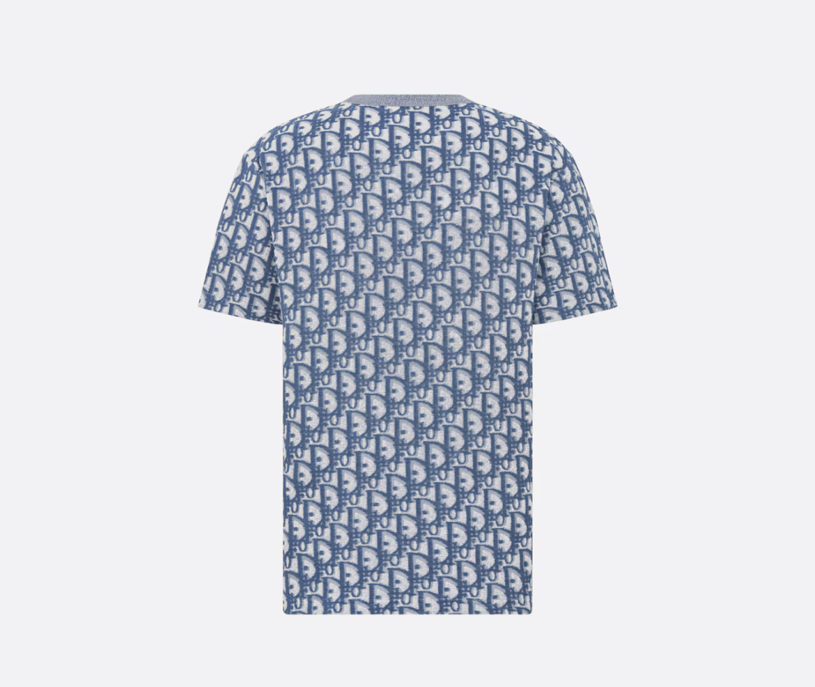 original.jpeg?1723280003