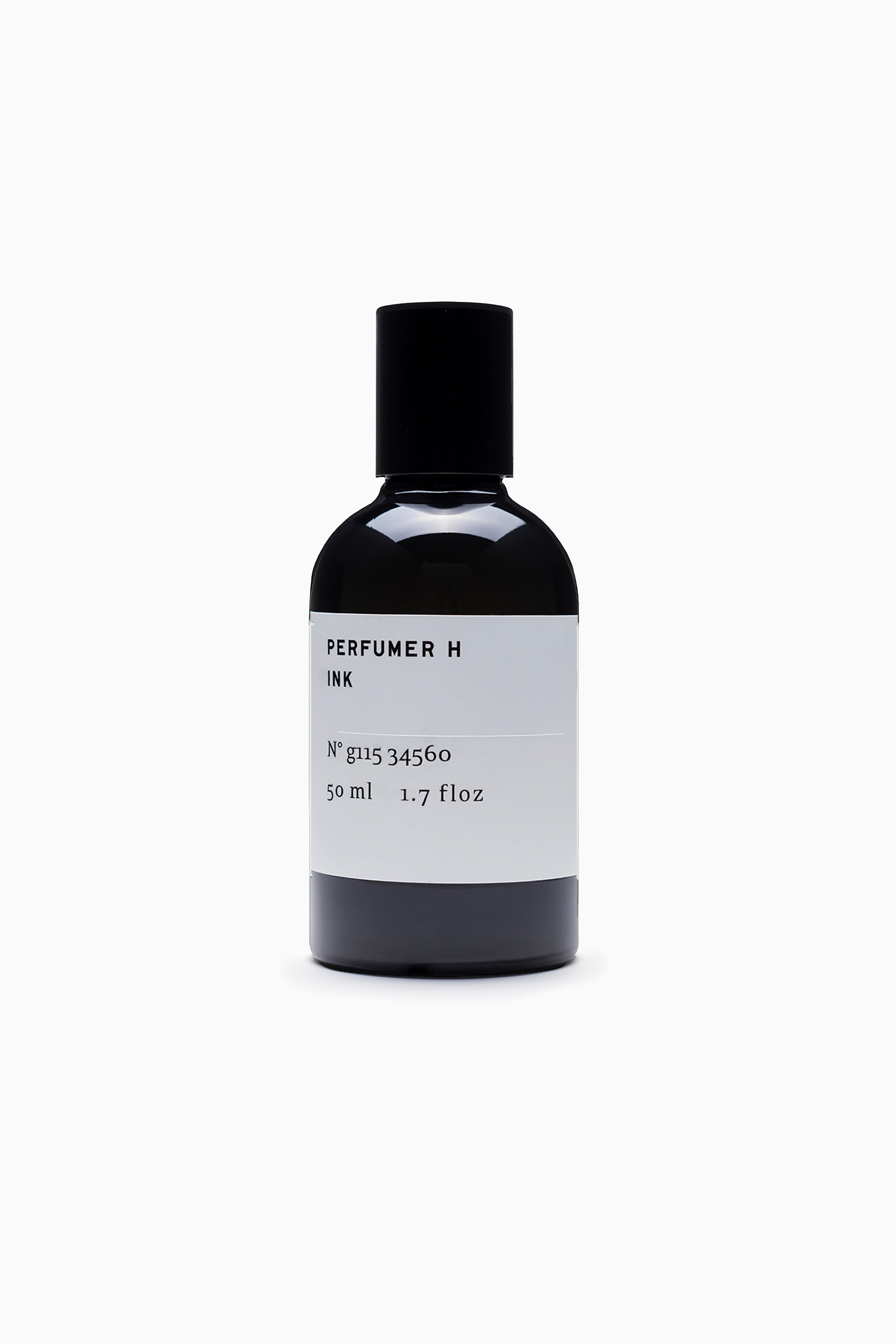 PERFUMER H PERFUME - INK (EDP)
