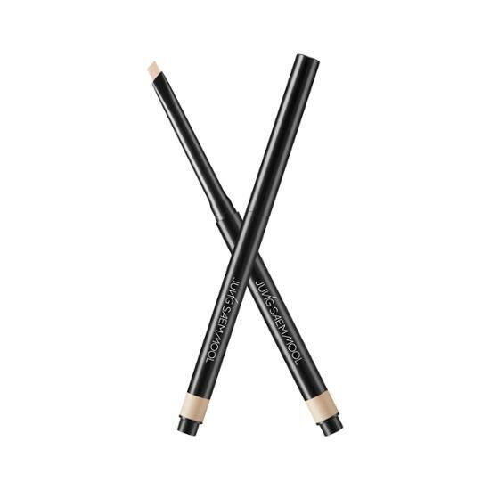 Jungsaemmool Artist Drawing Shadow Pencil