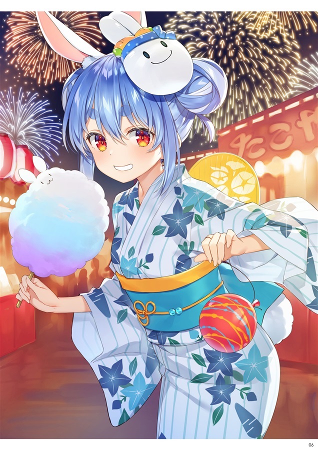 C104「同人代購」「Melonbooks代購」WIREFRAME - 憂姫はぐれ - PPP