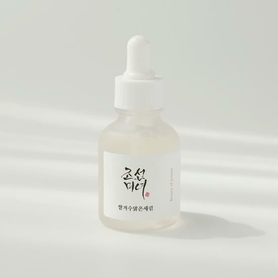 Beauty of Joseon Glow Deep Serum Rice + Alpha-Arbutin 30ml