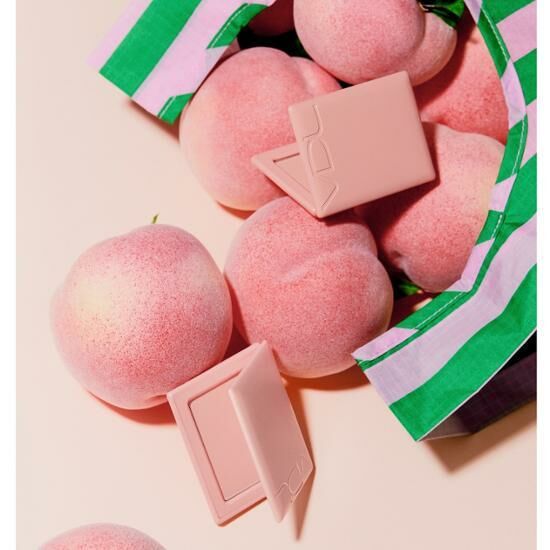 [30/11 - 31/01] VDL Cheek Stain Blusher 6g