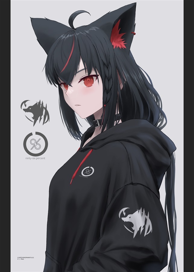 C104「同人代購」「Melonbooks代購」CardboardBOX - Shirata@ - Rencounter2 code:summer【特典付】