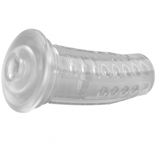 LOVENSE Neutral-Shaped Sleeve TPE for Max 2