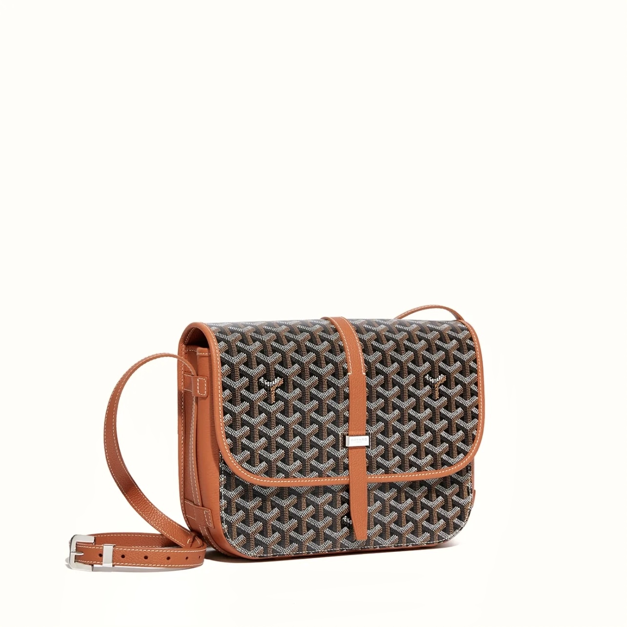 Goyard Belvedere MM Bag, Goyard bag, Goyard Bag authenticity, Goyard Bag outlet, Goyard bag on sale, Goyard mm bag, Goyard online store, Goyard bag men, Goyard