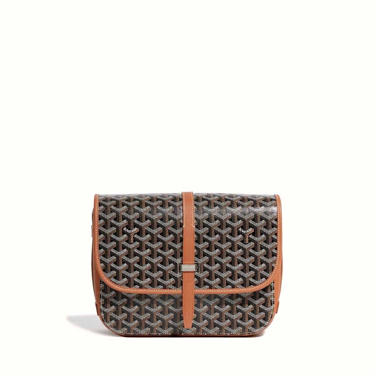 Goyard Belvedere MM Bag, Goyard bag, Goyard Bag authenticity, Goyard Bag outlet, Goyard bag on sale, Goyard mm bag, Goyard online store, Goyard bag men, Goyard