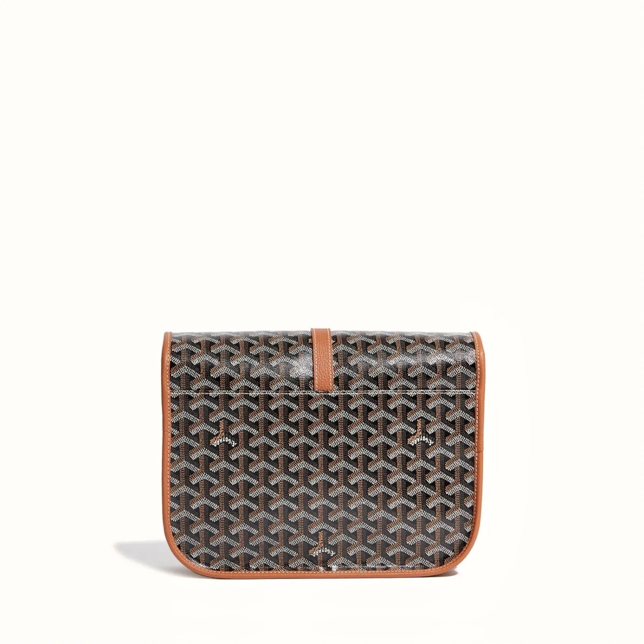 Goyard Belvedere MM Bag, Goyard bag, Goyard Bag authenticity, Goyard Bag outlet, Goyard bag on sale, Goyard mm bag, Goyard online store, Goyard bag men, Goyard