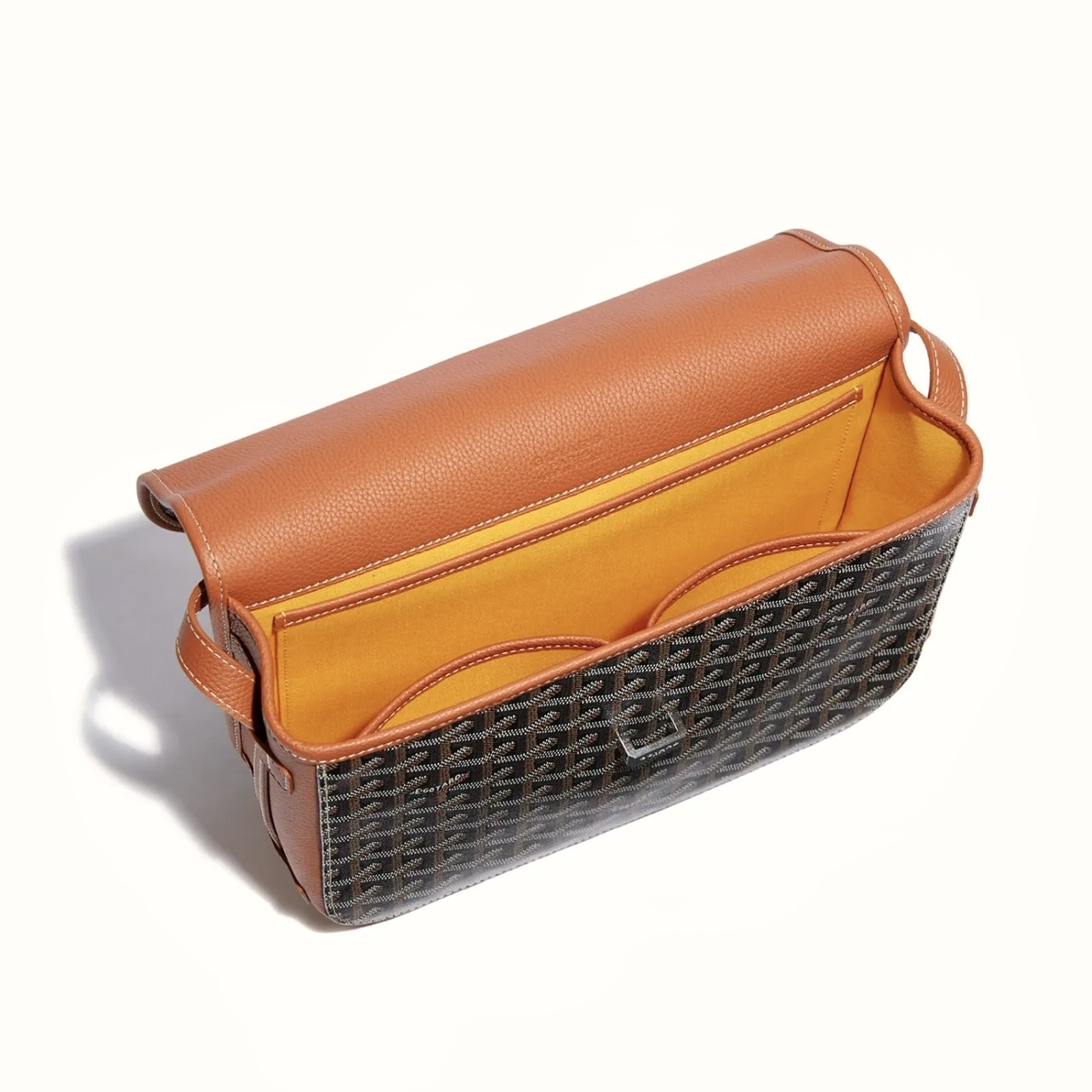 Goyard Belvedere MM Bag, Goyard bag, Goyard Bag authenticity, Goyard Bag outlet, Goyard bag on sale, Goyard mm bag, Goyard online store, Goyard bag men, Goyard