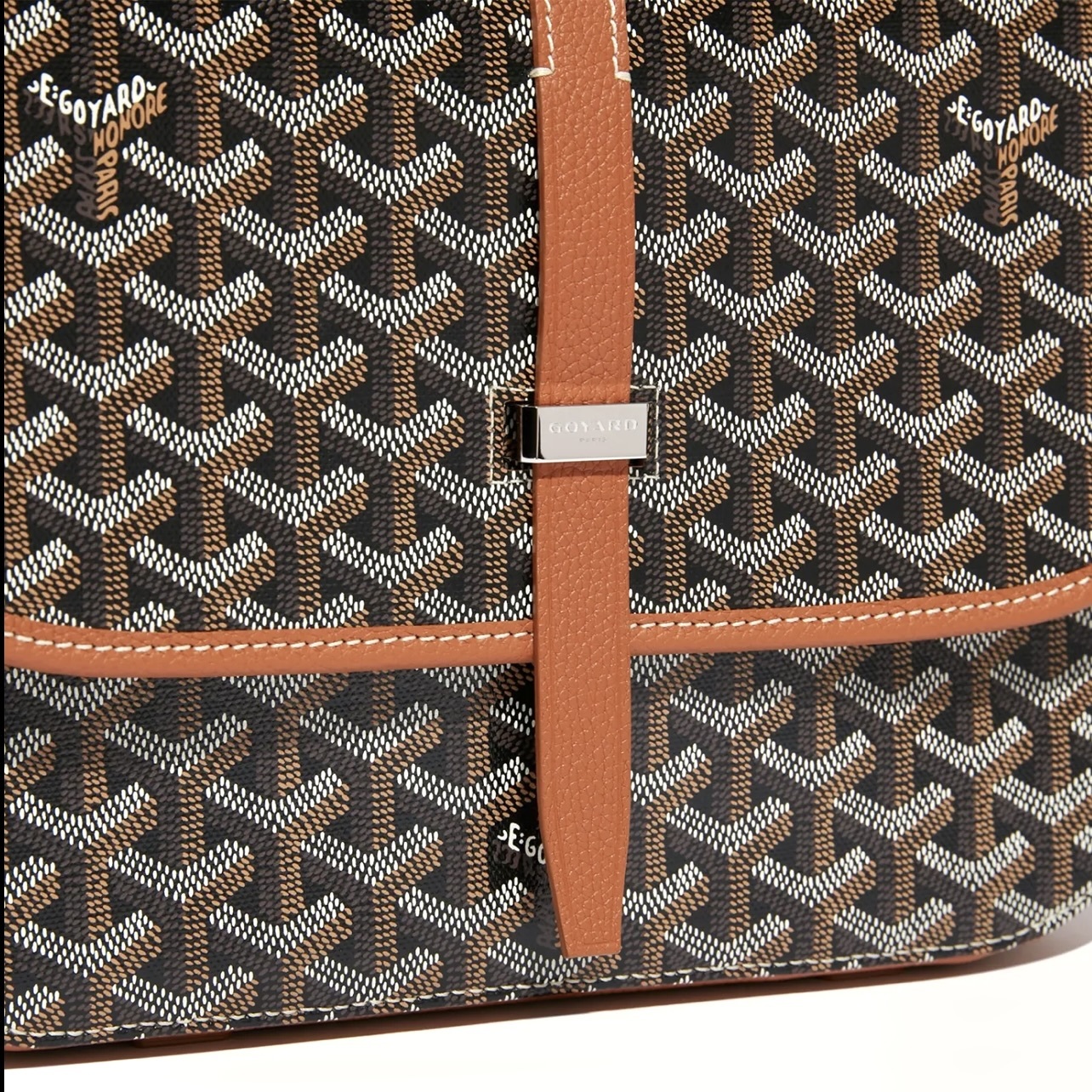 Goyard Belvedere MM Bag, Goyard bag, Goyard Bag authenticity, Goyard Bag outlet, Goyard bag on sale, Goyard mm bag, Goyard online store, Goyard bag men, Goyard