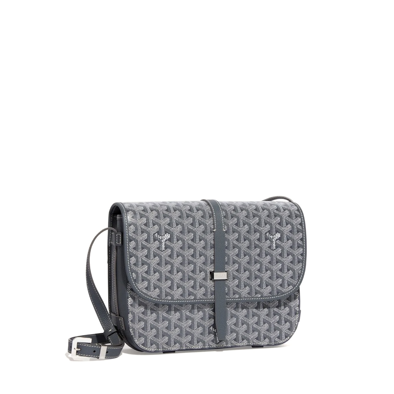 Goyard Belvedere MM Bag, Goyard bag, Goyard Bag authenticity, Goyard Bag outlet, Goyard bag on sale, Goyard mm bag, Goyard online store, Goyard bag men, Goyard
