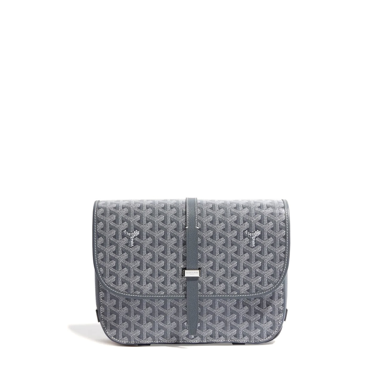 Goyard Belvedere MM Bag, Goyard bag, Goyard Bag authenticity, Goyard Bag outlet, Goyard bag on sale, Goyard mm bag, Goyard online store, Goyard bag men, Goyard