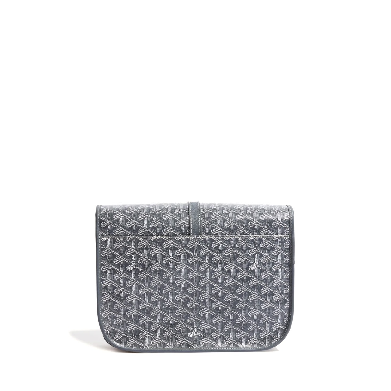 Goyard Belvedere MM Bag, Goyard bag, Goyard Bag authenticity, Goyard Bag outlet, Goyard bag on sale, Goyard mm bag, Goyard online store, Goyard bag men, Goyard