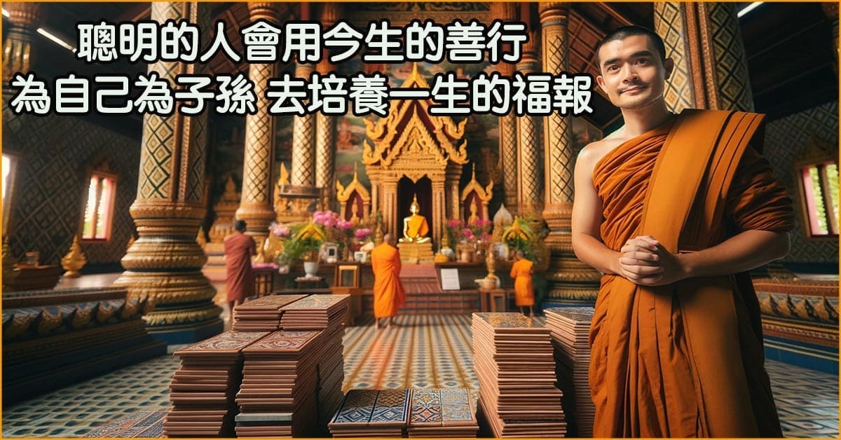 BOBI好運佛堂 高僧通靈算命 轉運儀式