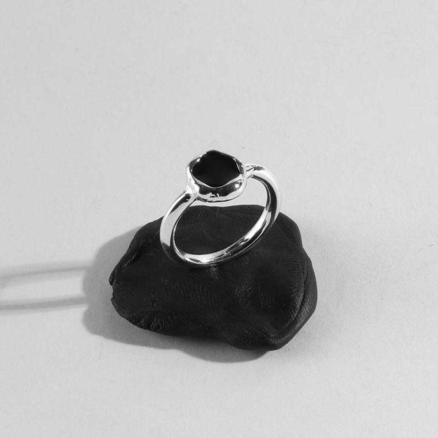 <預購> 韓國NONENON BLOOM ELEXBLE 系列項鍊 戒指 手鍊