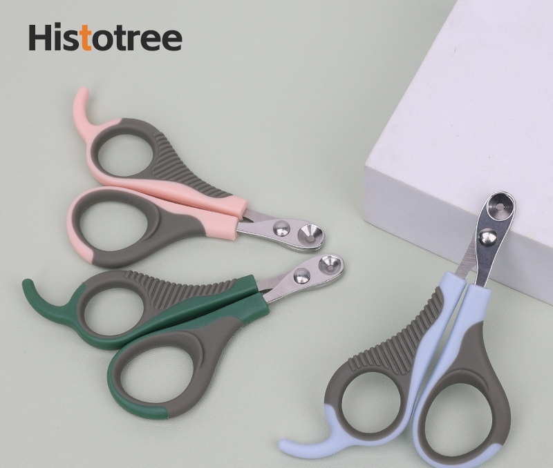 宠物美容工具 小指甲剪