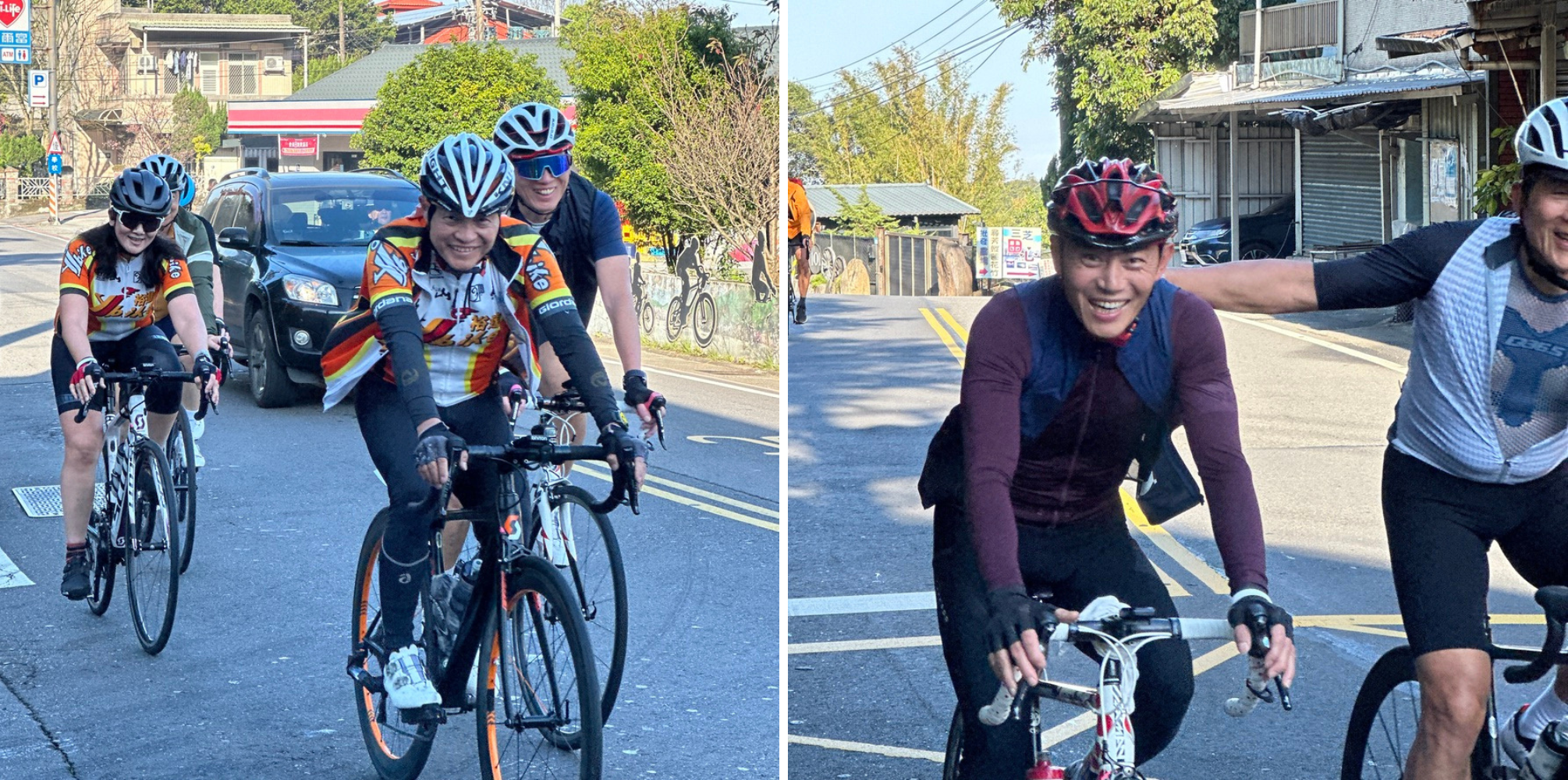 RideWithNW|2024 新年快樂 開春第一騎-3