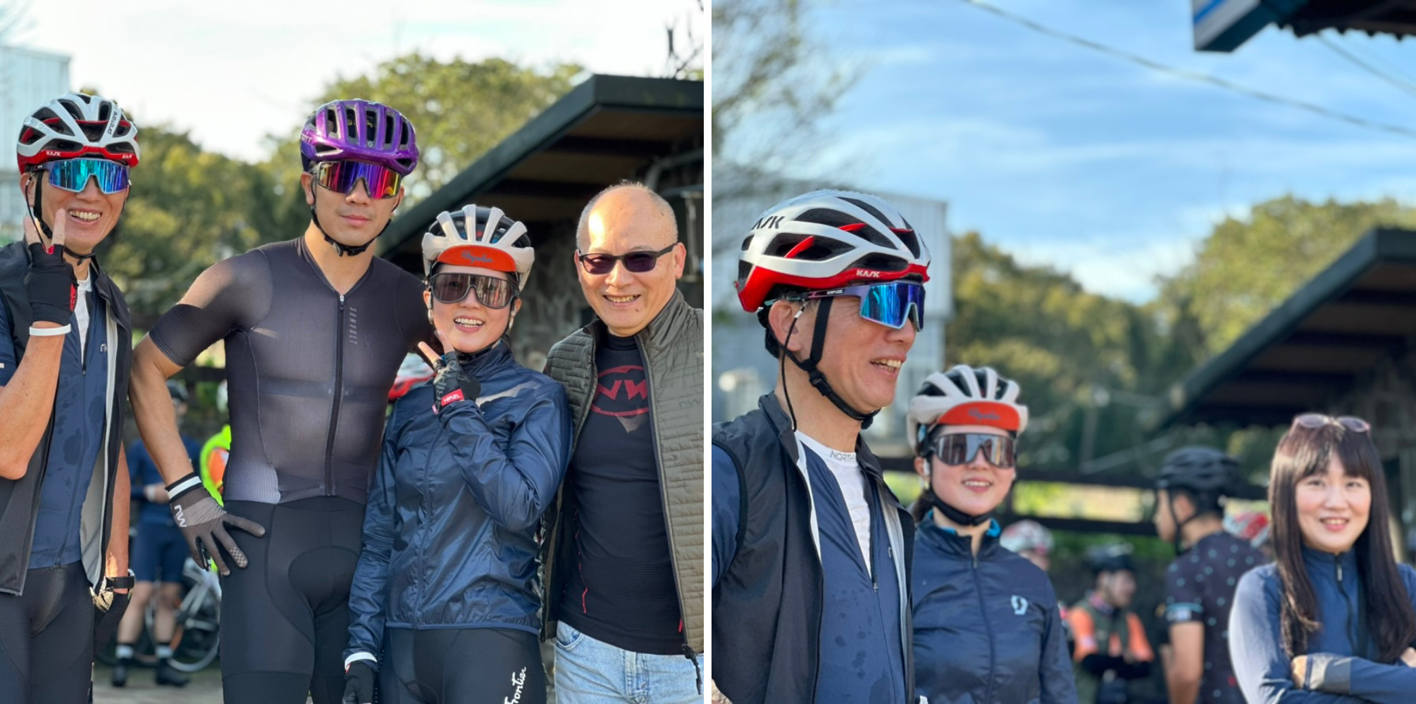 RideWithNW|2024 新年快樂 開春第一騎-15