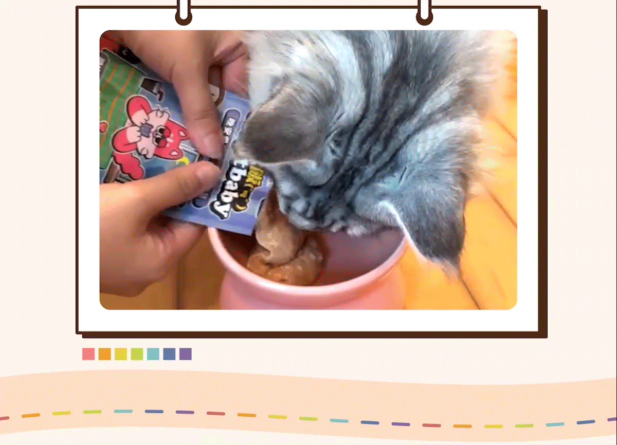 沙發馬鈴薯｜Keptbaby 吃軟飯骨肉泥主食餐包 60g