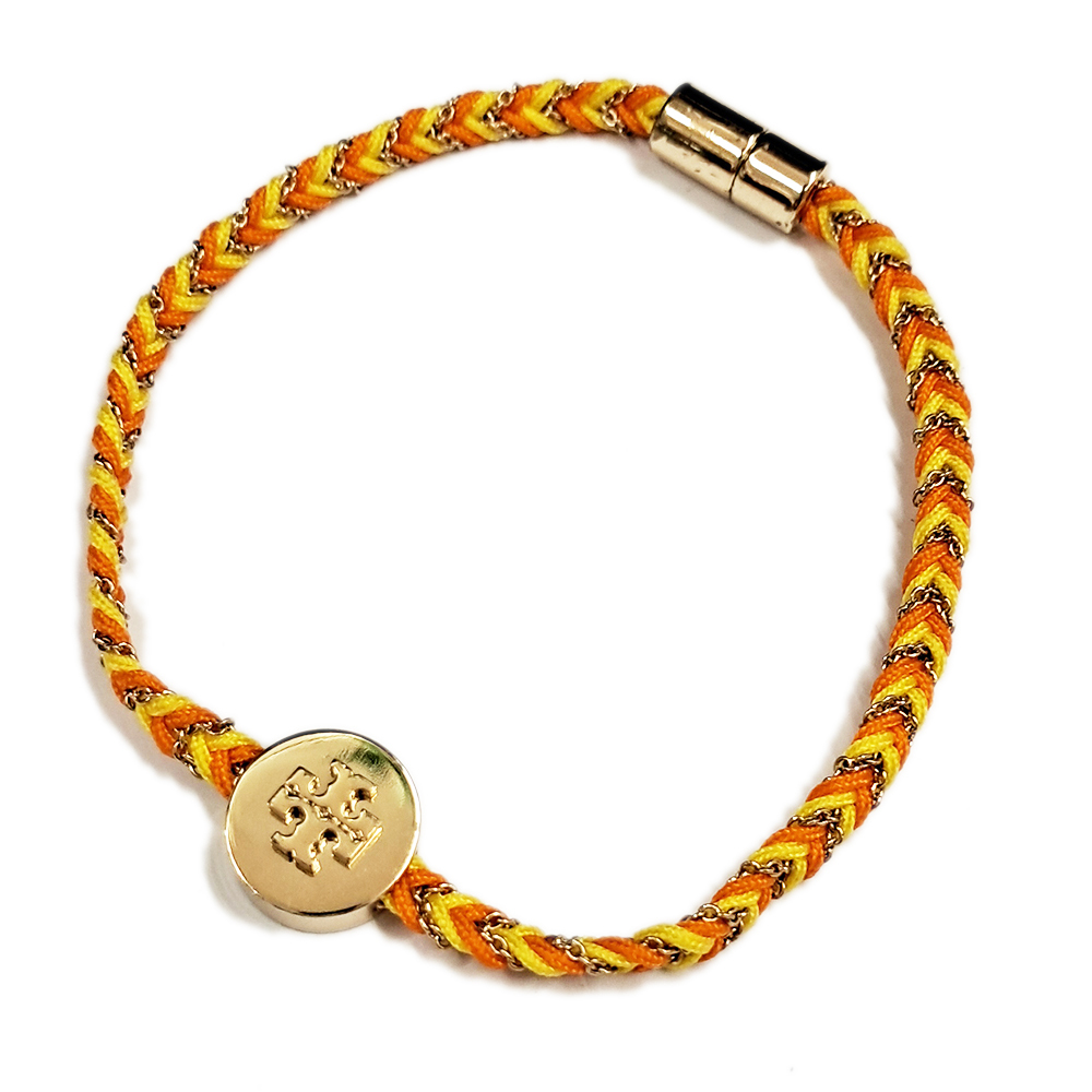 吉祥幸運手鍊【十方】153542